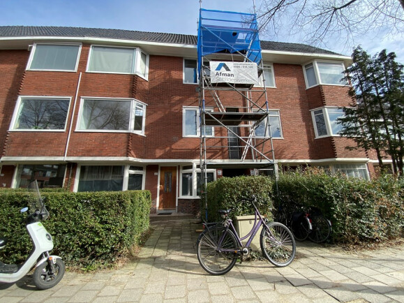 Gratamastraat